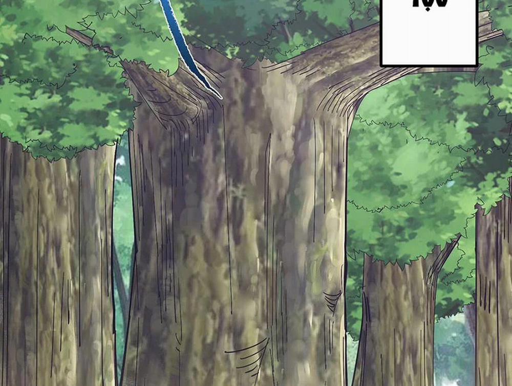 Chưởng Môn Khiêm Tốn Chút 398 trang 23