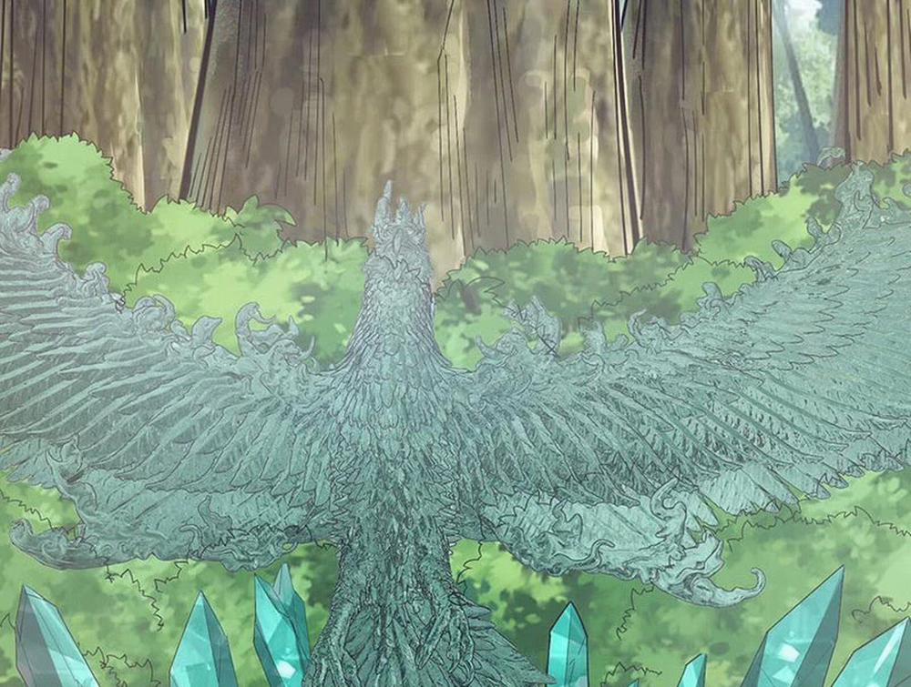 Chưởng Môn Khiêm Tốn Chút 398 trang 24