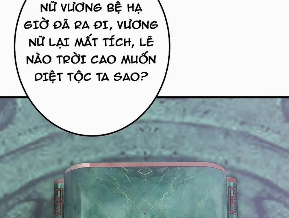 Chưởng Môn Khiêm Tốn Chút 398 trang 29