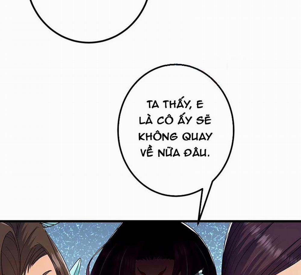 Chưởng Môn Khiêm Tốn Chút 398 trang 35