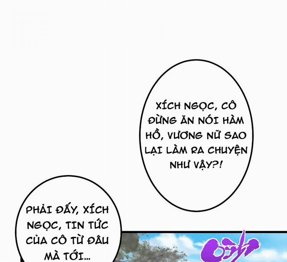 Chưởng Môn Khiêm Tốn Chút 398 trang 40