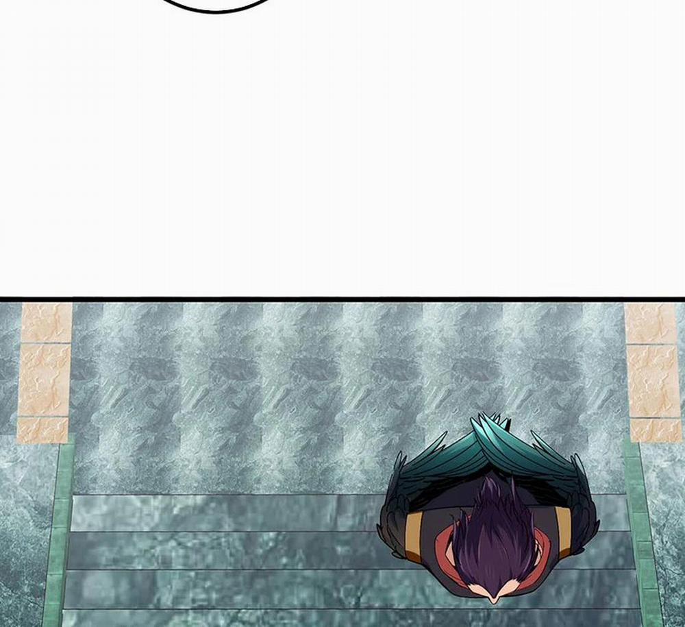 Chưởng Môn Khiêm Tốn Chút 398 trang 43