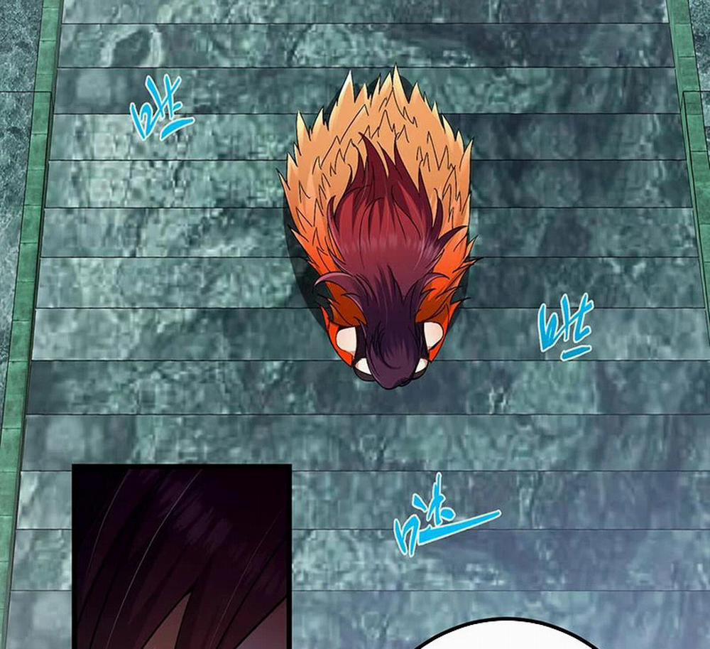 Chưởng Môn Khiêm Tốn Chút 398 trang 44