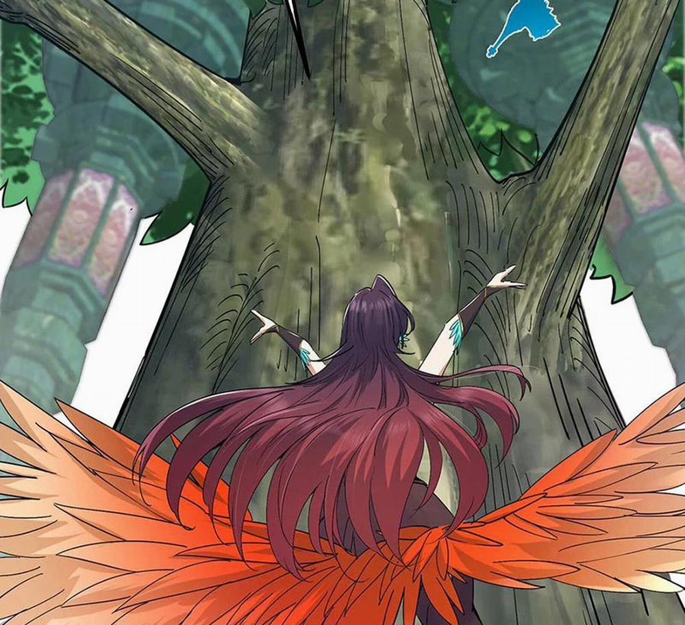 Chưởng Môn Khiêm Tốn Chút 398 trang 48