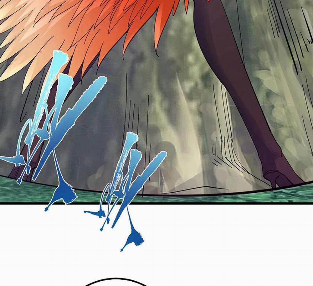 Chưởng Môn Khiêm Tốn Chút 398 trang 49