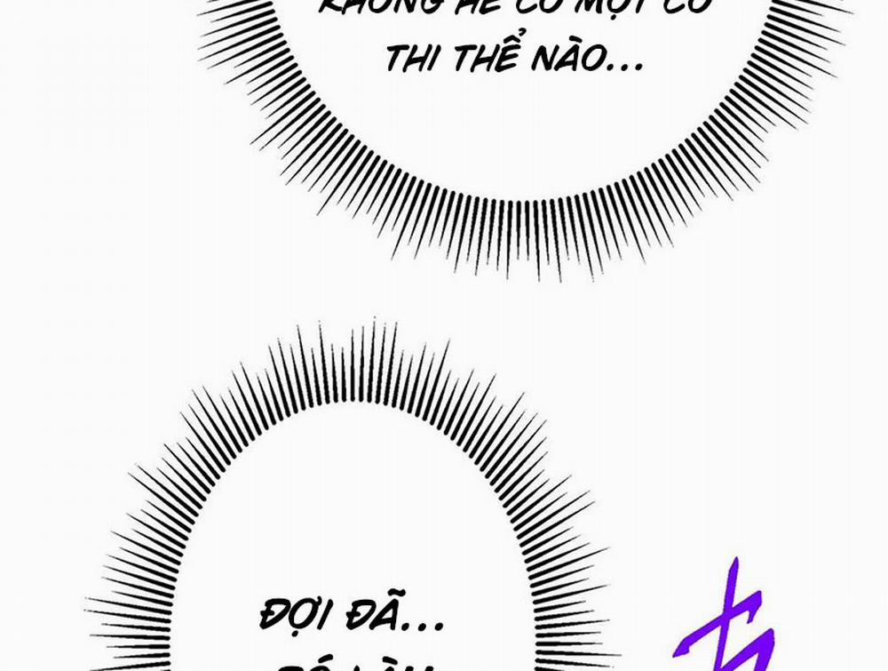 Chưởng Môn Khiêm Tốn Chút 398 trang 5