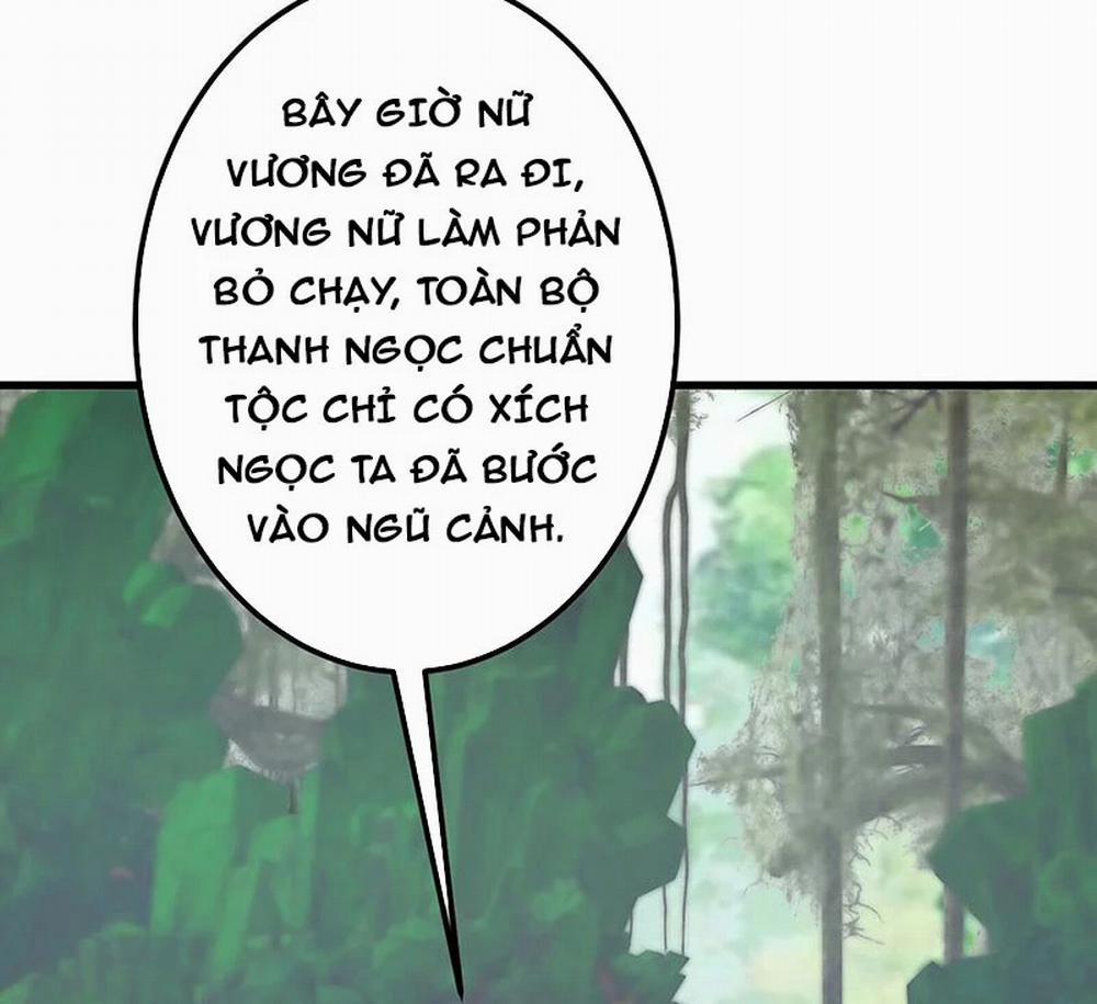 Chưởng Môn Khiêm Tốn Chút 398 trang 50