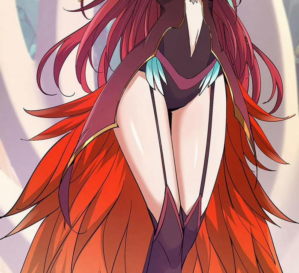 Chưởng Môn Khiêm Tốn Chút 398 trang 53