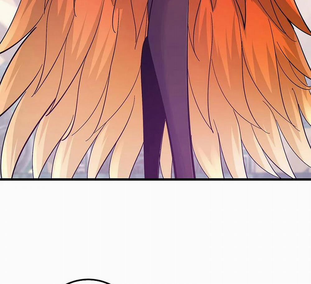 Chưởng Môn Khiêm Tốn Chút 398 trang 54