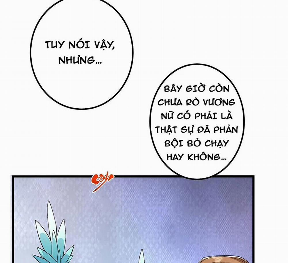 Chưởng Môn Khiêm Tốn Chút 398 trang 55