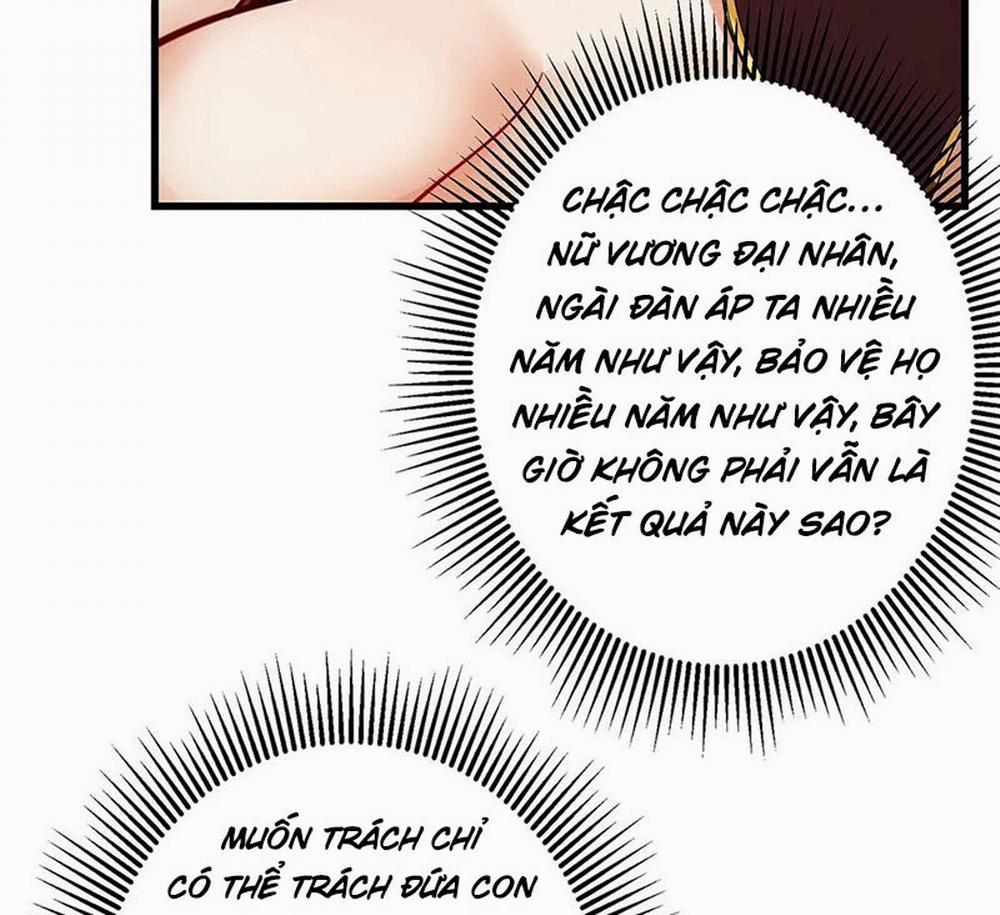 Chưởng Môn Khiêm Tốn Chút 398 trang 59