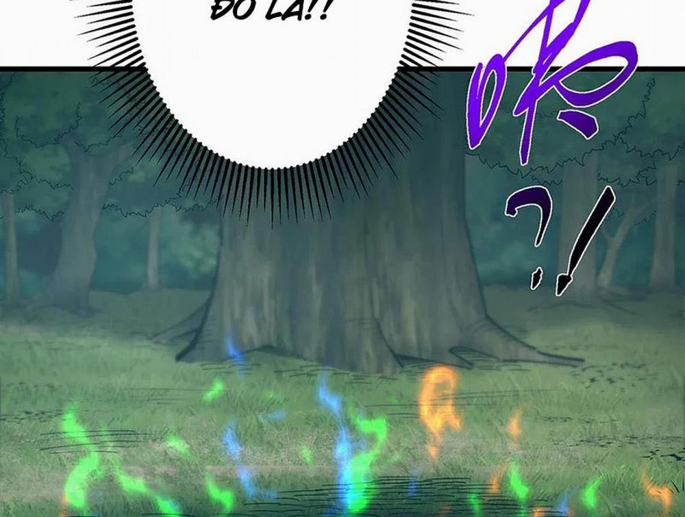 Chưởng Môn Khiêm Tốn Chút 398 trang 6