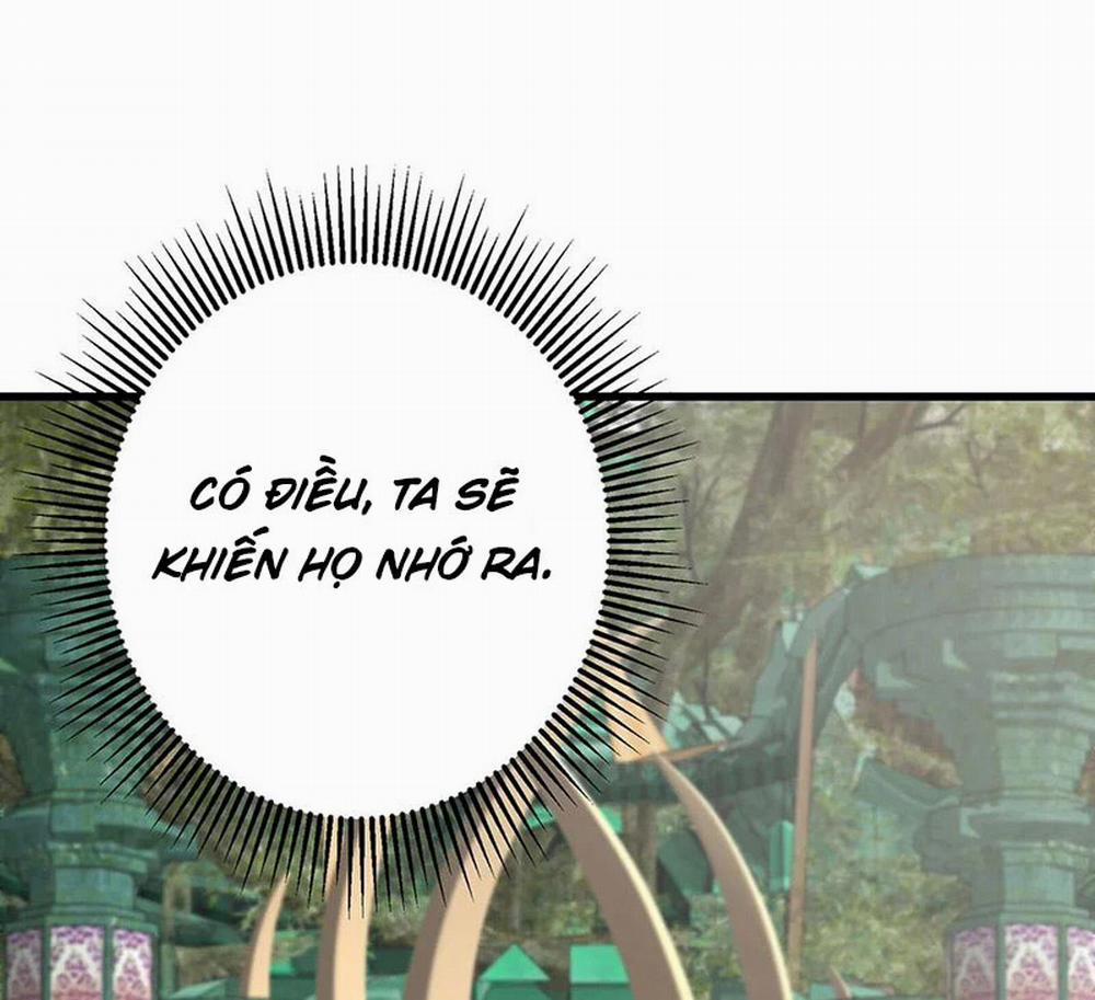 Chưởng Môn Khiêm Tốn Chút 398 trang 63