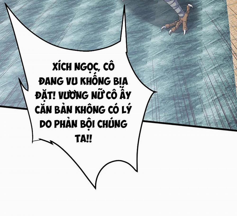 Chưởng Môn Khiêm Tốn Chút 398 trang 70
