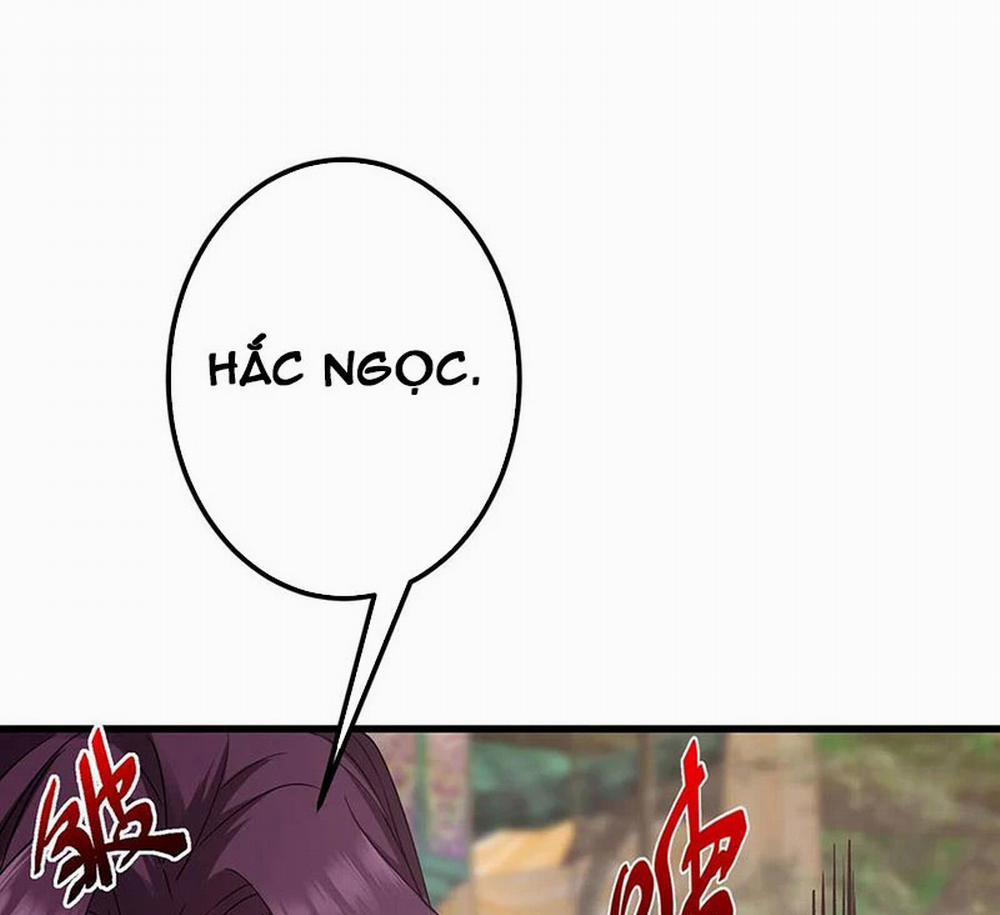 Chưởng Môn Khiêm Tốn Chút 398 trang 71