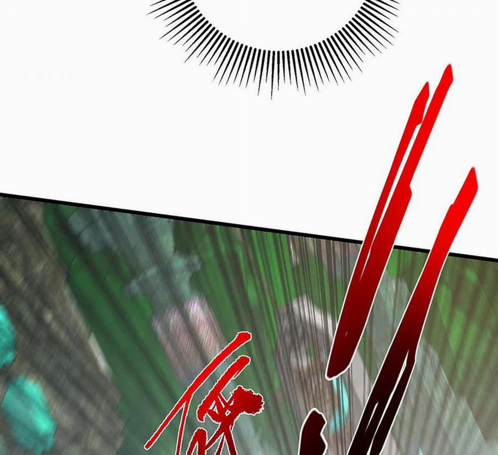 Chưởng Môn Khiêm Tốn Chút 398 trang 73