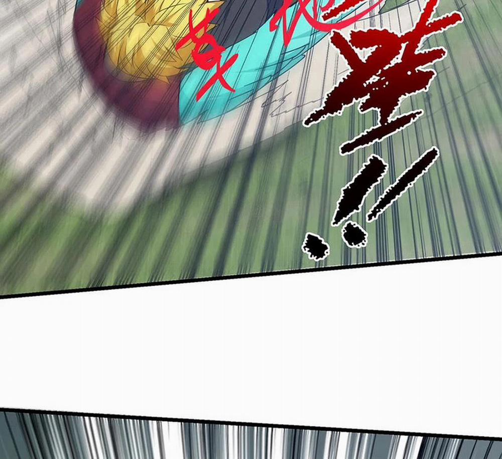 Chưởng Môn Khiêm Tốn Chút 398 trang 75