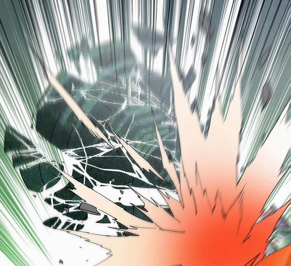 Chưởng Môn Khiêm Tốn Chút 398 trang 76