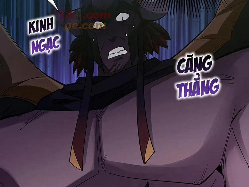 Chưởng Môn Khiêm Tốn Chút 398 trang 8