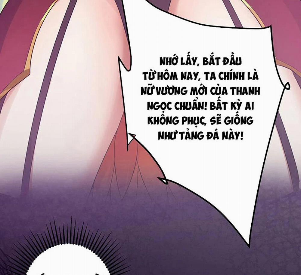 Chưởng Môn Khiêm Tốn Chút 398 trang 80