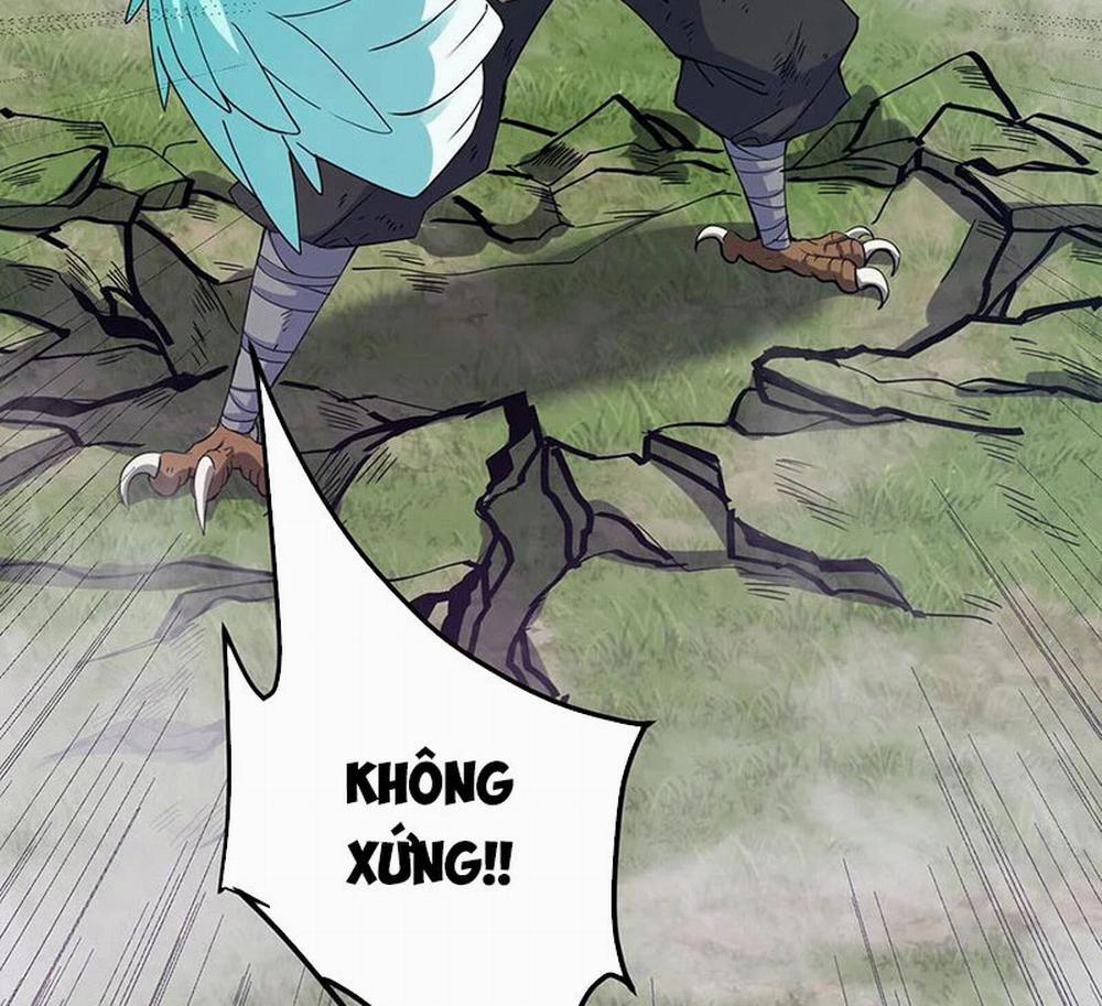 Chưởng Môn Khiêm Tốn Chút 398 trang 86