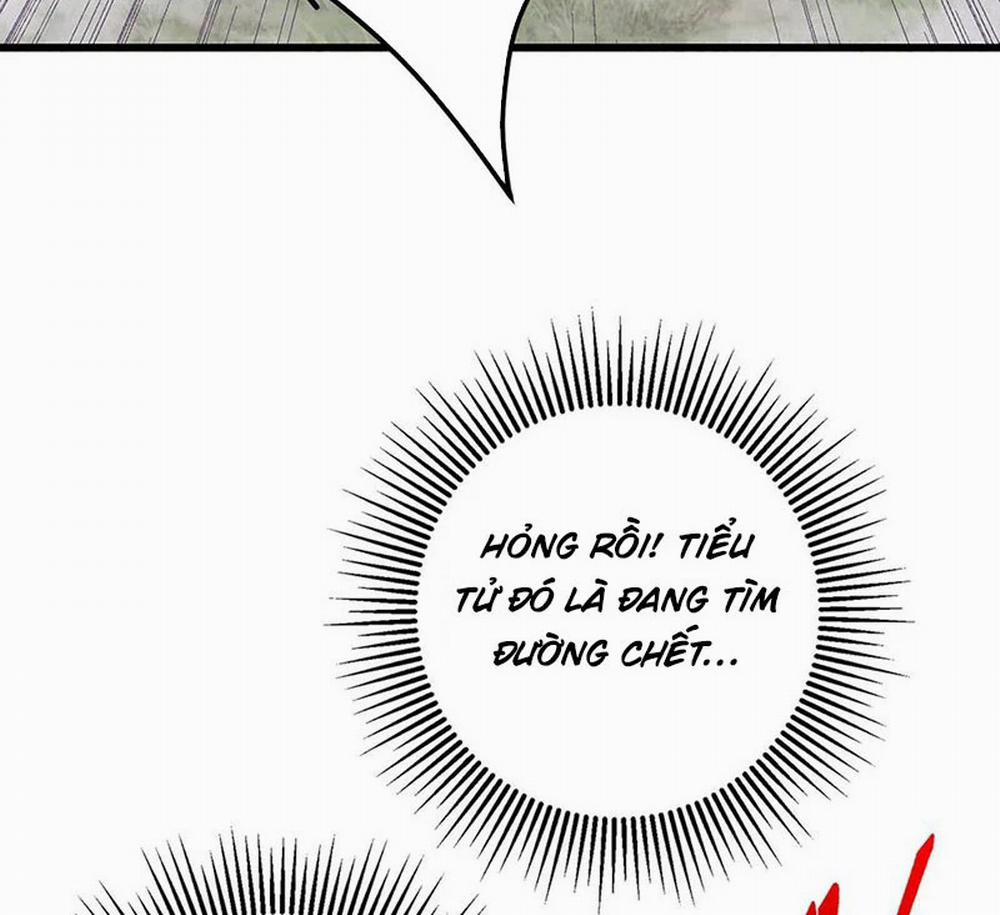 Chưởng Môn Khiêm Tốn Chút 398 trang 87