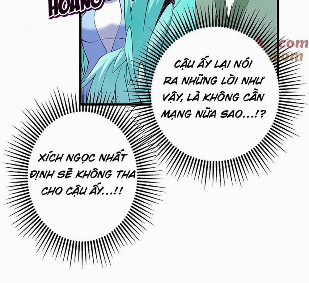 Chưởng Môn Khiêm Tốn Chút 398 trang 89