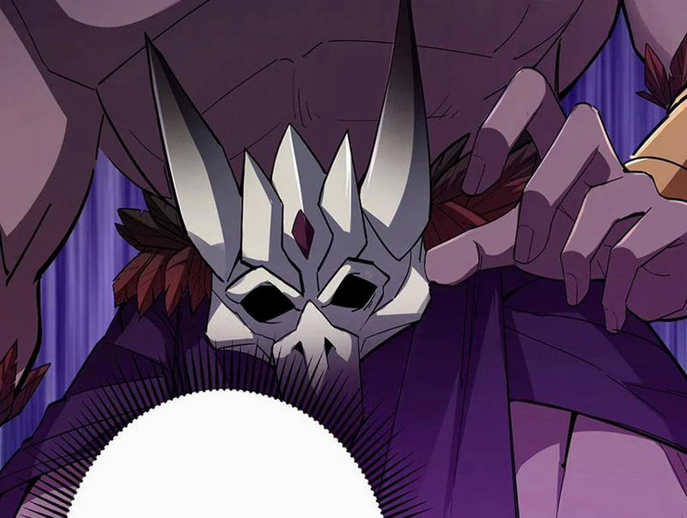 Chưởng Môn Khiêm Tốn Chút 398 trang 9