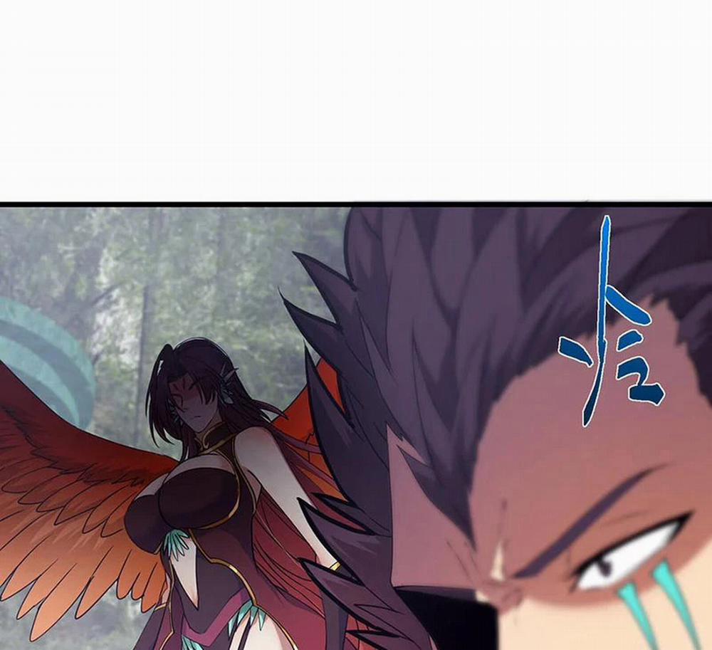 Chưởng Môn Khiêm Tốn Chút 398 trang 90