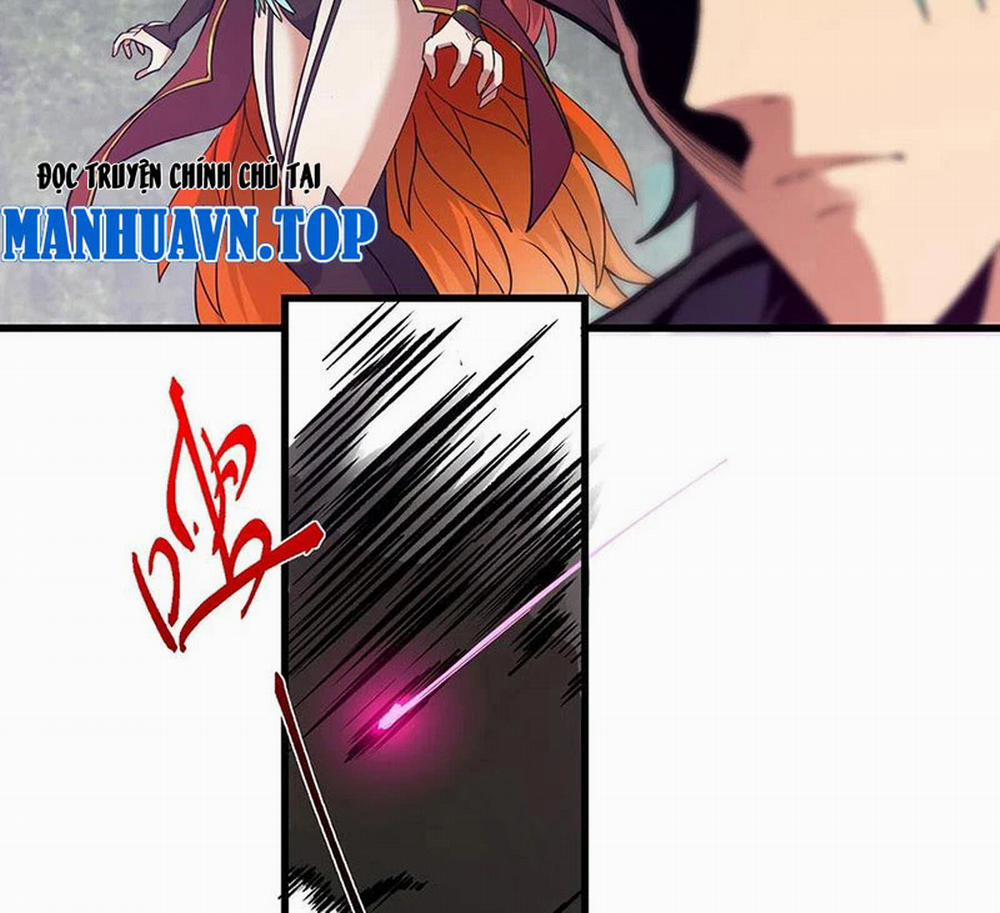 Chưởng Môn Khiêm Tốn Chút 398 trang 91