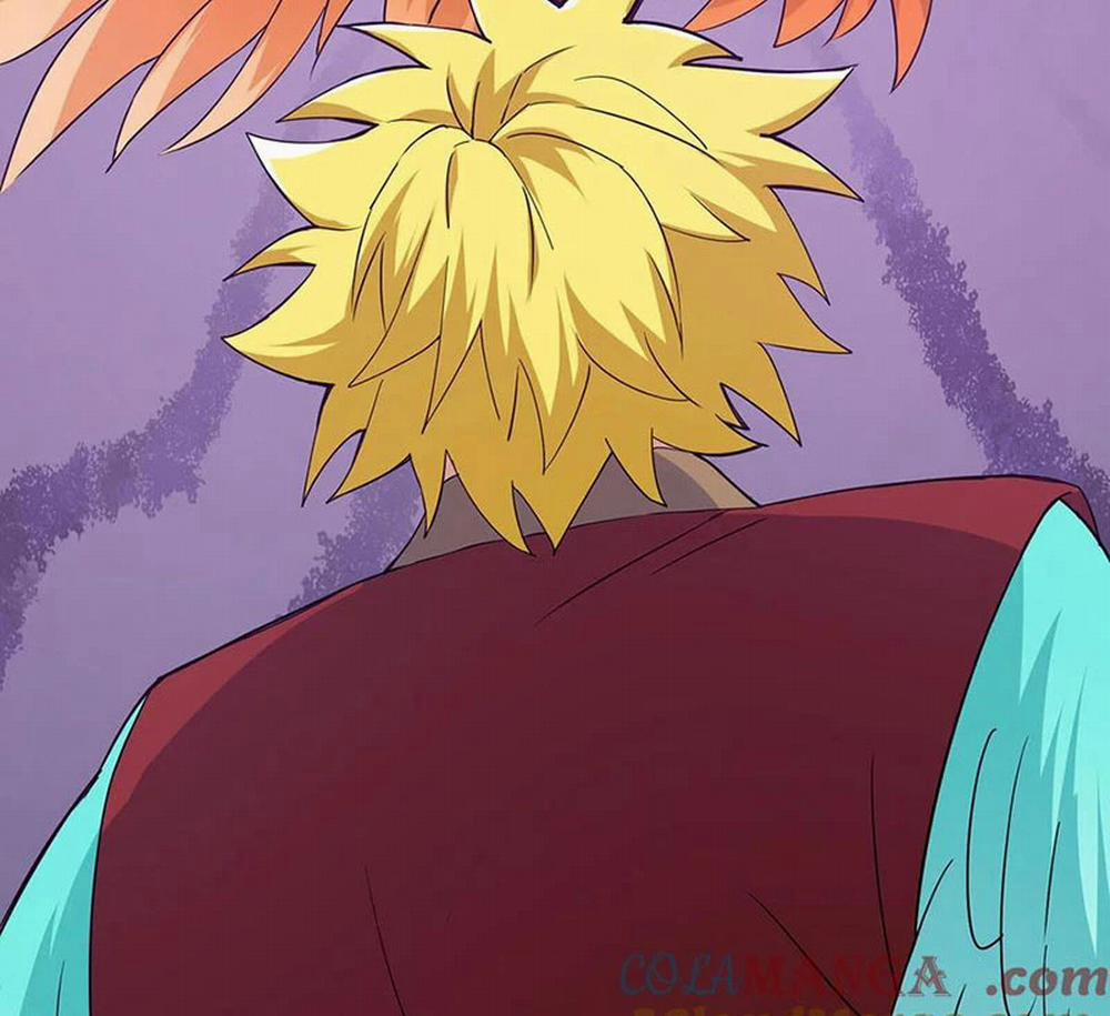 Chưởng Môn Khiêm Tốn Chút 398 trang 94