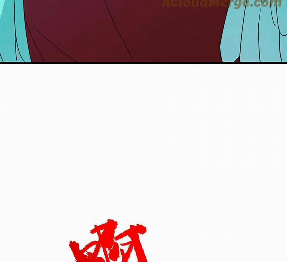 Chưởng Môn Khiêm Tốn Chút 398 trang 95