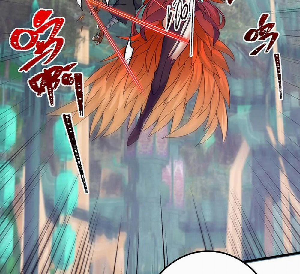 Chưởng Môn Khiêm Tốn Chút 398 trang 97