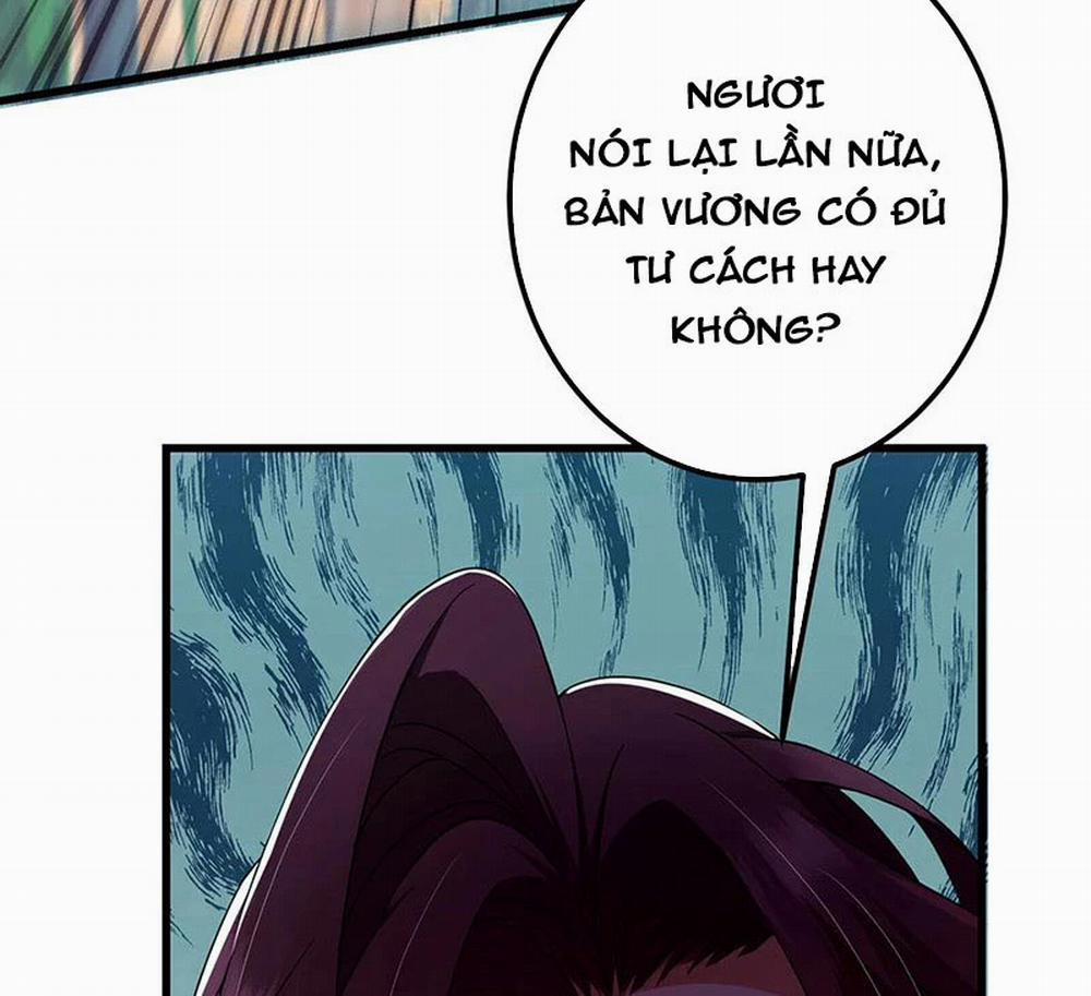 Chưởng Môn Khiêm Tốn Chút 398 trang 98