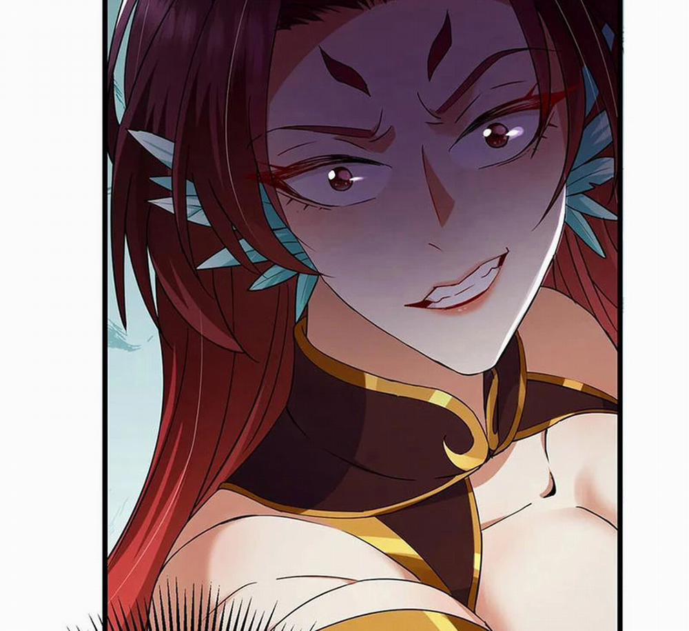 Chưởng Môn Khiêm Tốn Chút 398 trang 99