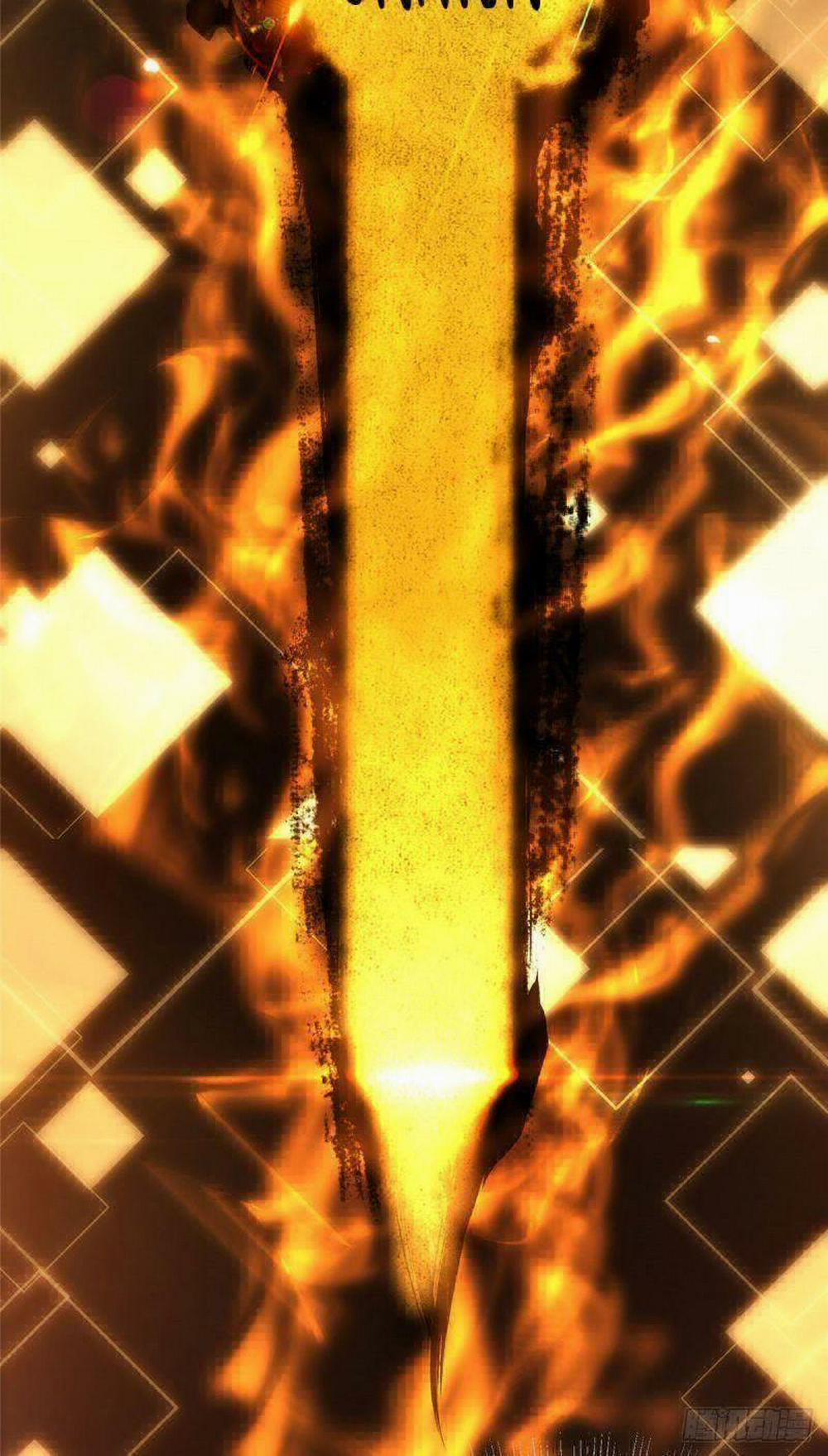 Chưởng Môn Khiêm Tốn Chút 4 trang 14