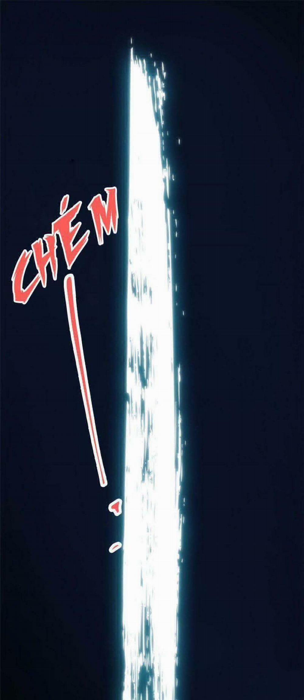 Chưởng Môn Khiêm Tốn Chút 40 trang 20