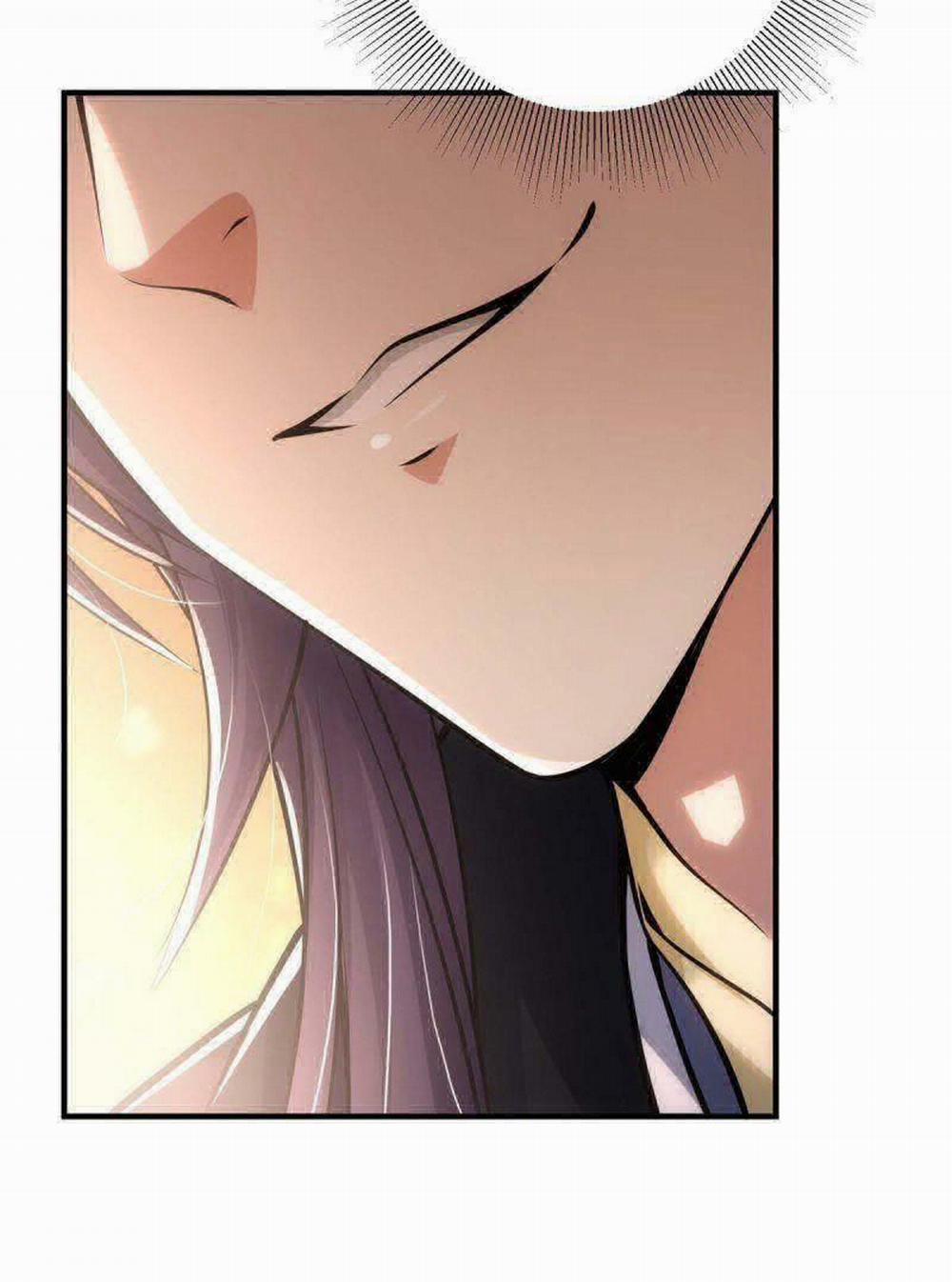 Chưởng Môn Khiêm Tốn Chút 40 trang 29