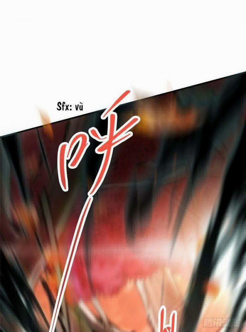 Chưởng Môn Khiêm Tốn Chút 40 trang 30