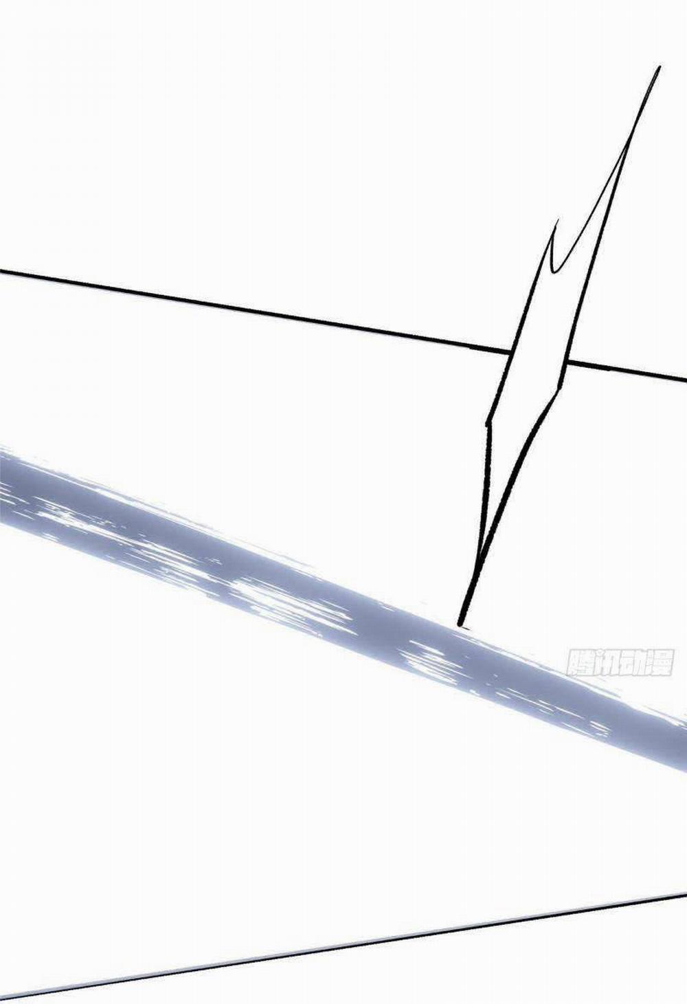 Chưởng Môn Khiêm Tốn Chút 402 trang 29