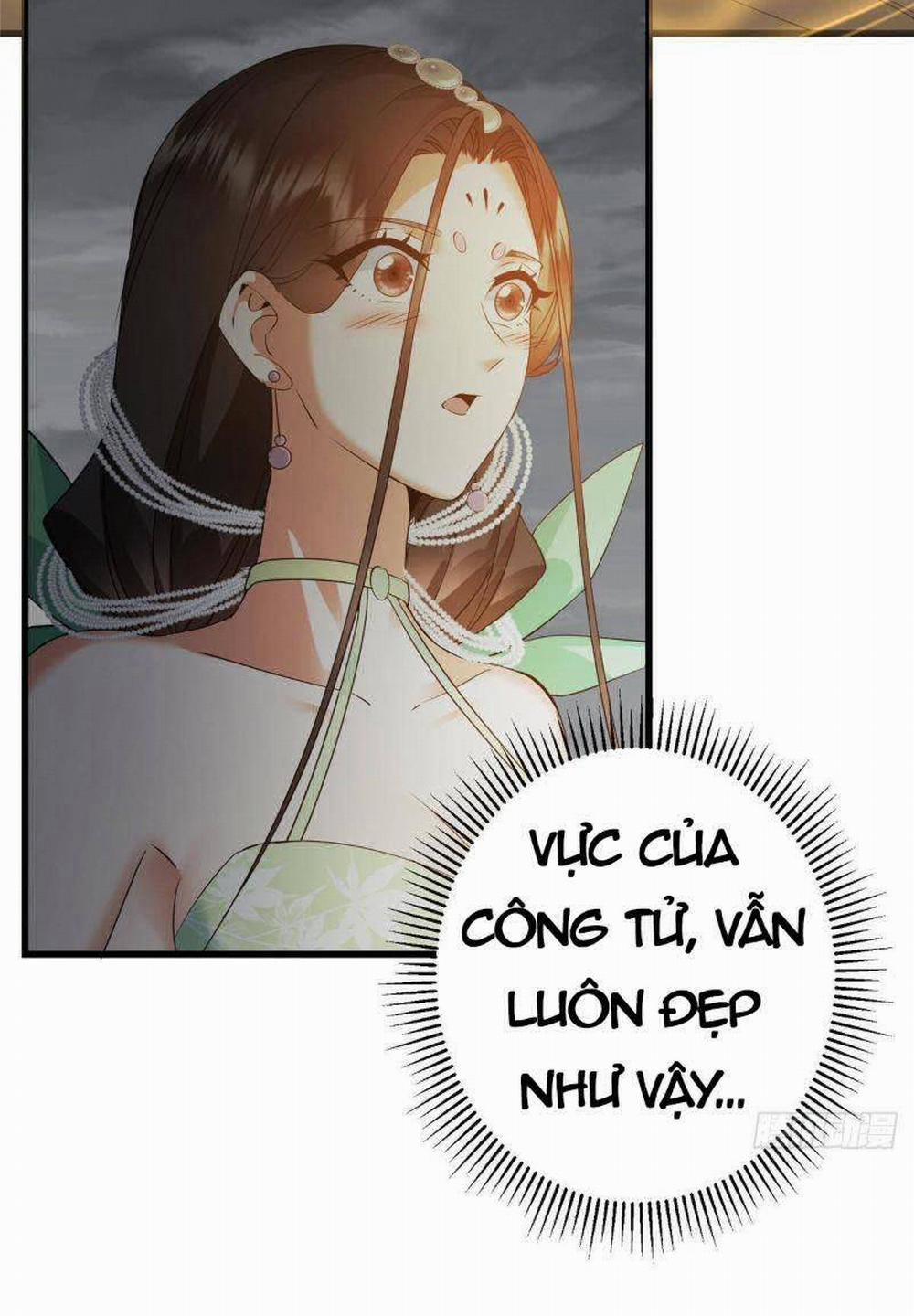 Chưởng Môn Khiêm Tốn Chút 402 trang 4