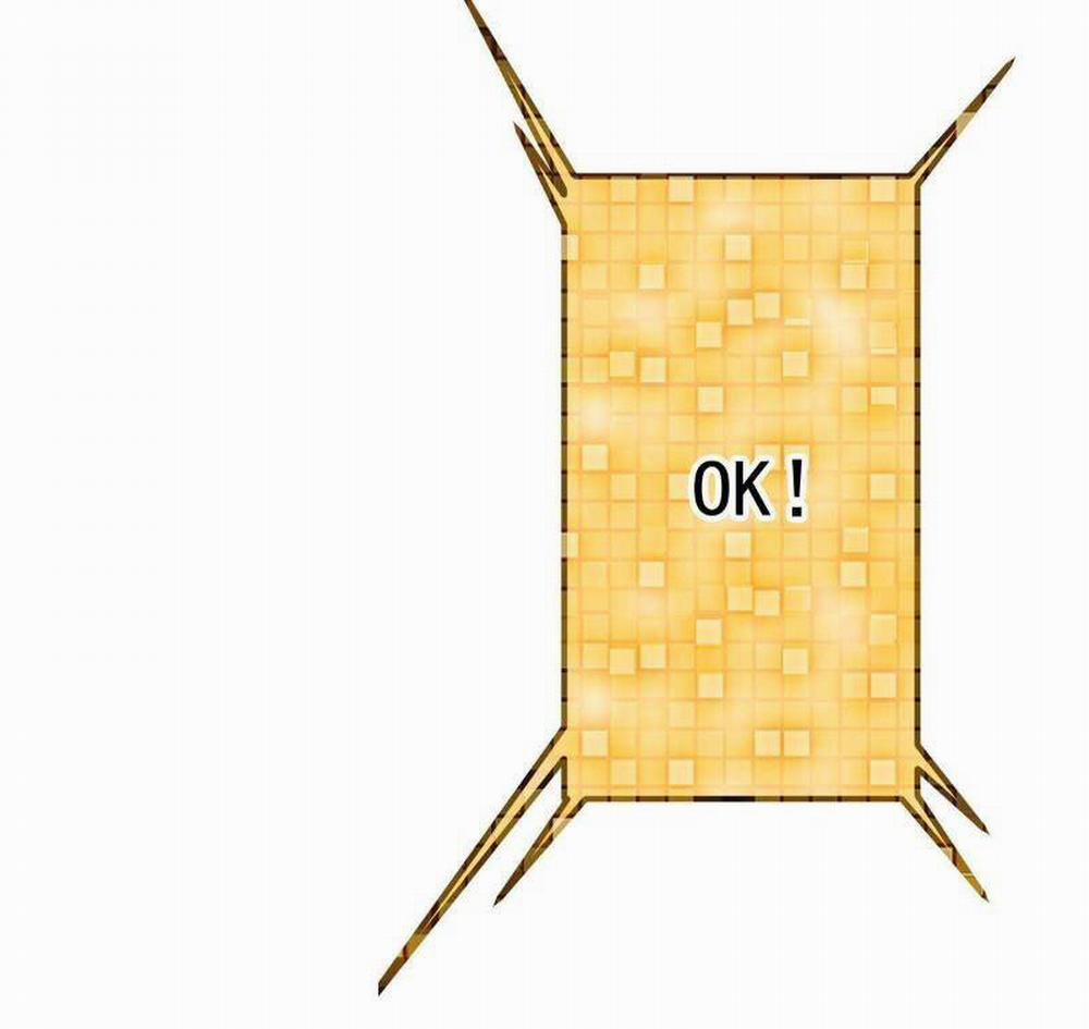 Chưởng Môn Khiêm Tốn Chút 402 trang 41