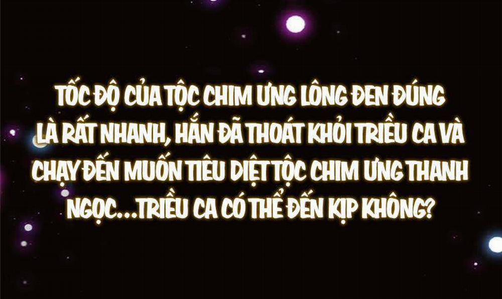 Chưởng Môn Khiêm Tốn Chút 402 trang 68