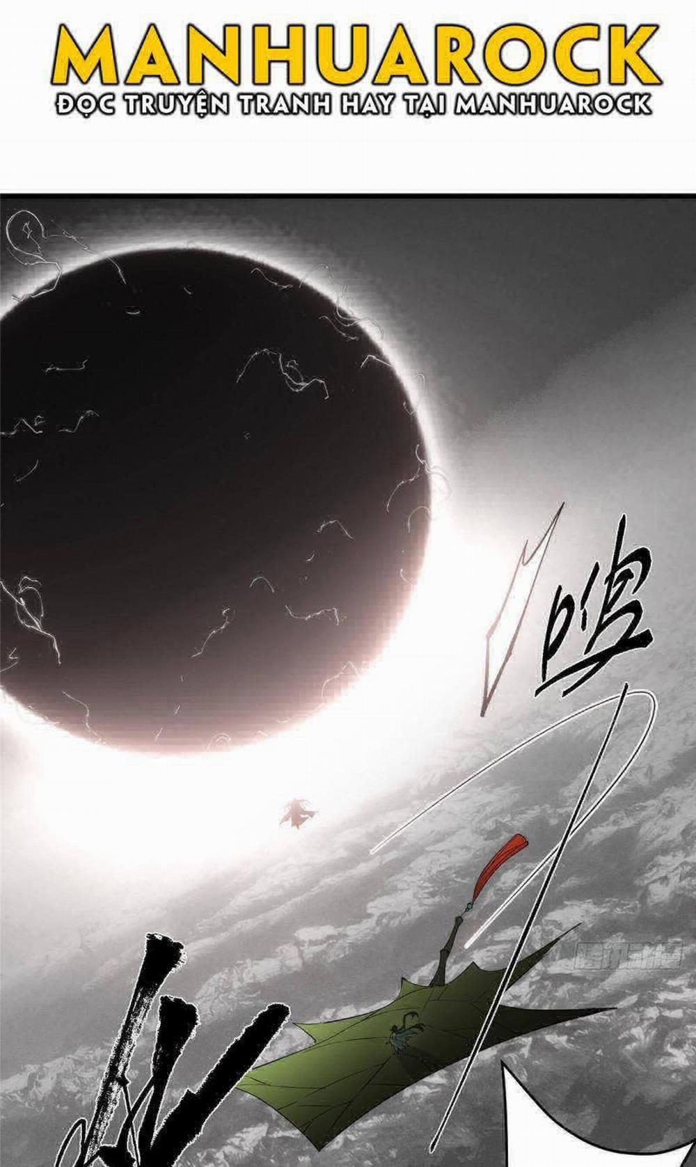 Chưởng Môn Khiêm Tốn Chút 402 trang 7