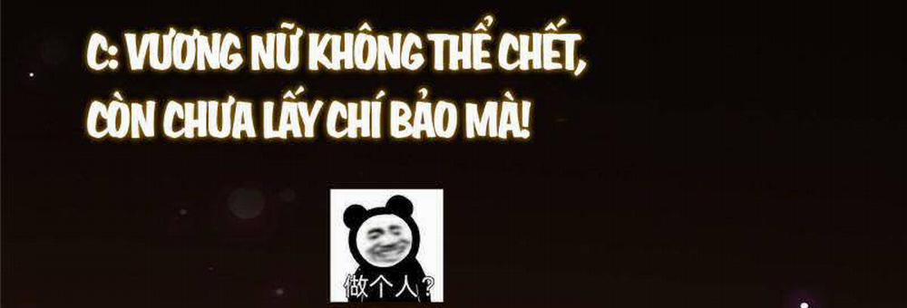 Chưởng Môn Khiêm Tốn Chút 402 trang 71