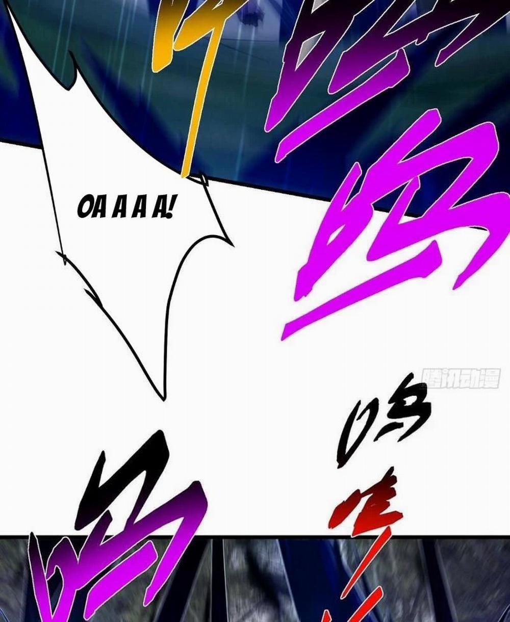 Chưởng Môn Khiêm Tốn Chút 403 trang 10