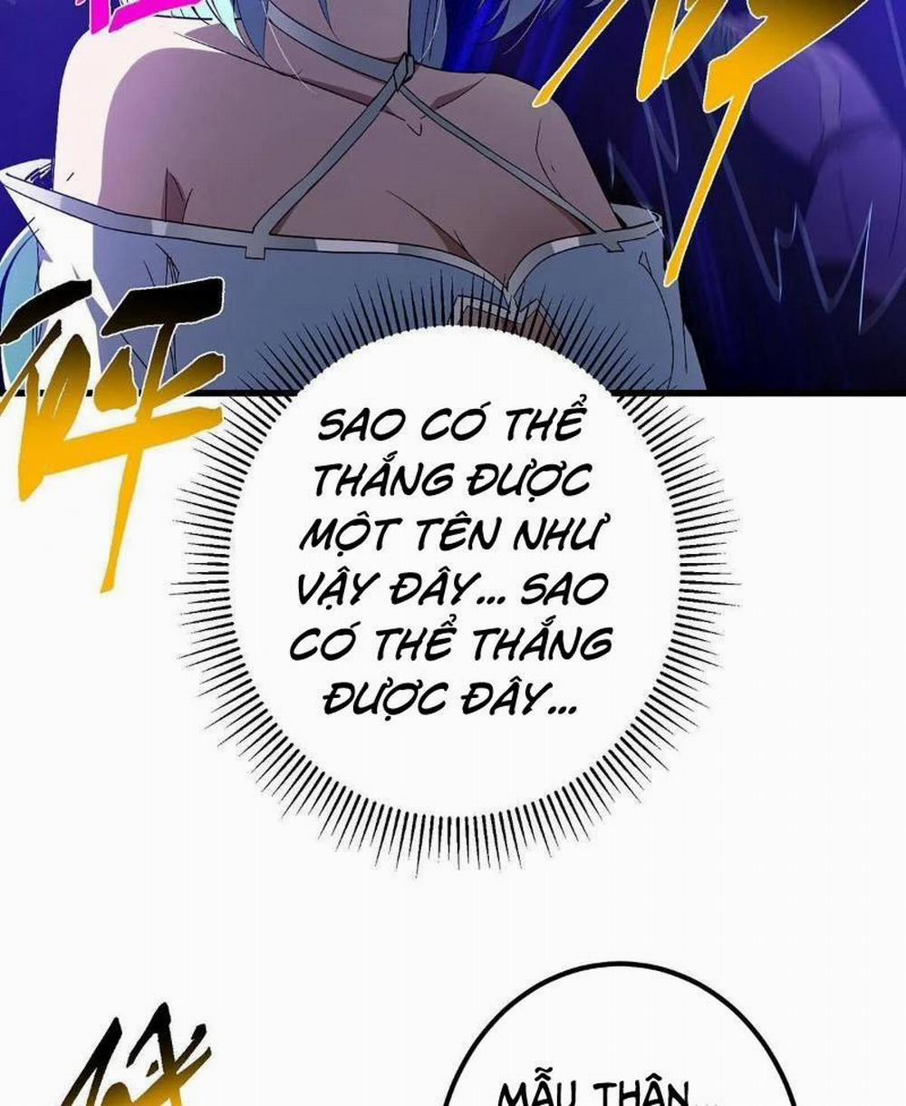 Chưởng Môn Khiêm Tốn Chút 403 trang 14