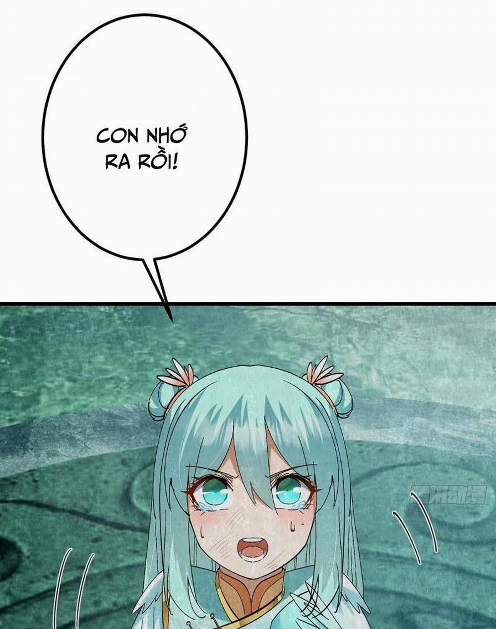 Chưởng Môn Khiêm Tốn Chút 403 trang 25