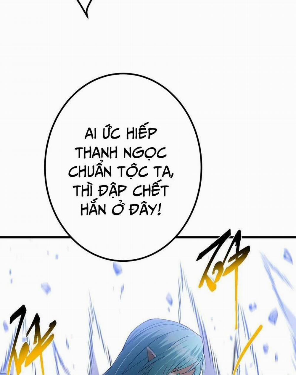 Chưởng Môn Khiêm Tốn Chút 403 trang 29