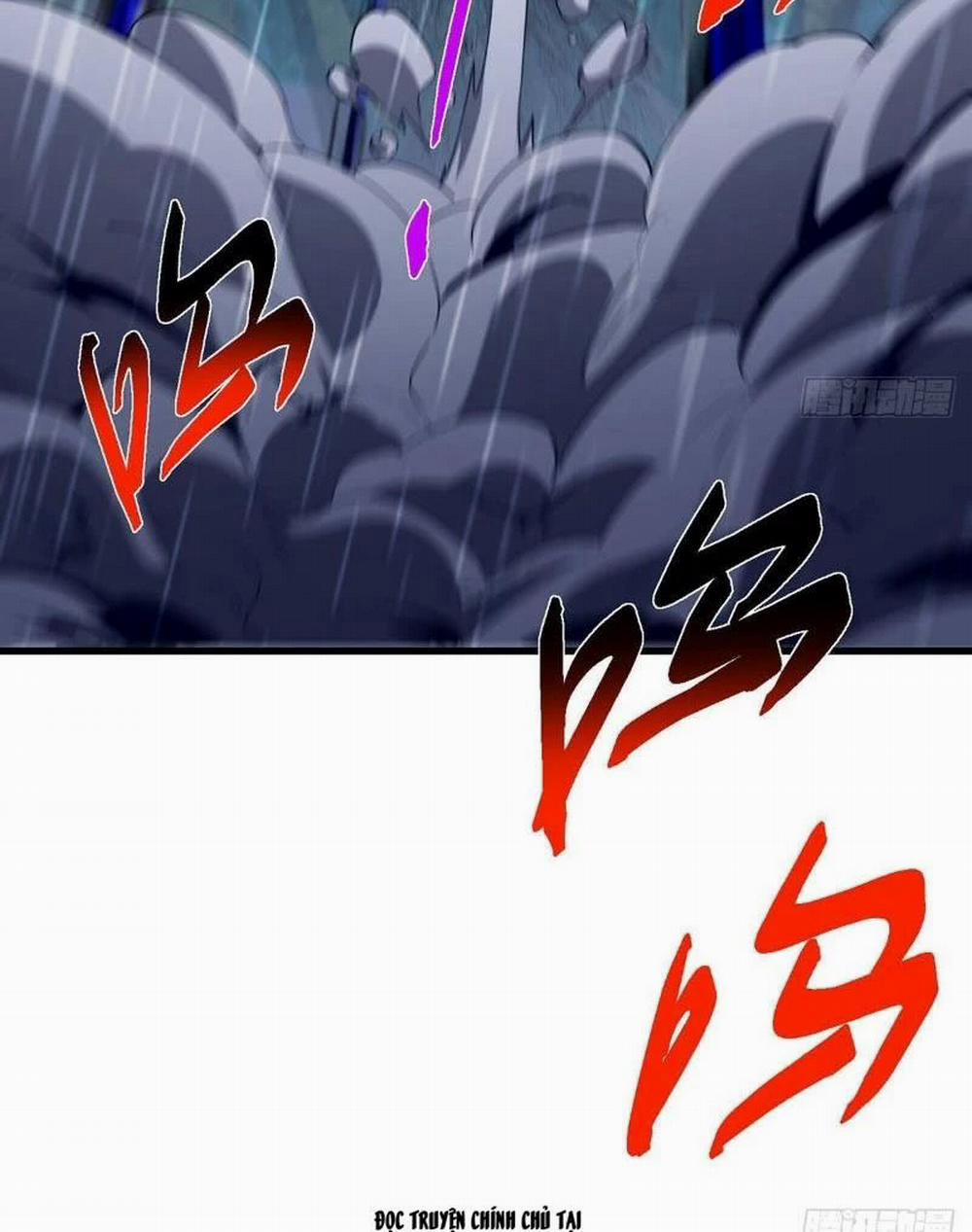 Chưởng Môn Khiêm Tốn Chút 403 trang 34